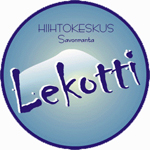Lekotti Oy